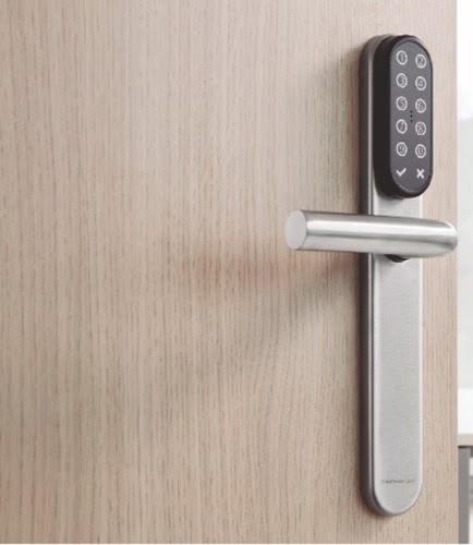 Apartamentos Bela Cangas do Morrazo Eksteriør billede